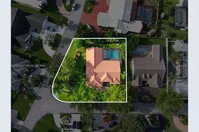 8308 NW 74th St, Tamarac, FL 33321 - Photo 3
