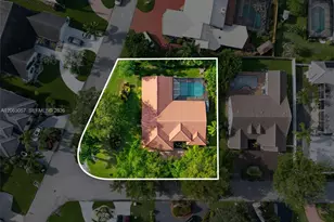 8308 NW 74th St, Tamarac, FL 33321 - Photo 3