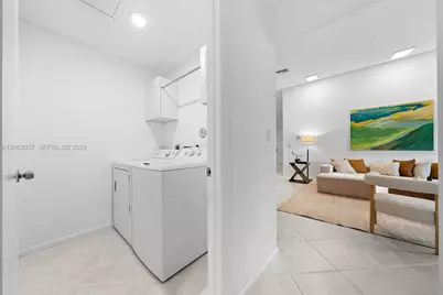 8308 NW 74th St, Tamarac, FL 33321 - Photo 29