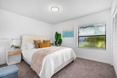 8308 NW 74th St, Tamarac, FL 33321 - Photo 25