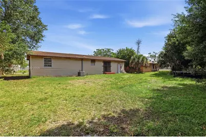 1004 Kentucky, Clewiston, FL 33440 - Photo 25