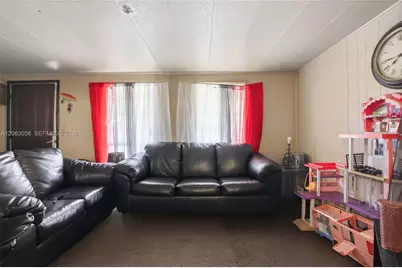 1004 Kentucky, Clewiston, FL 33440 - Photo 21