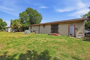 1004 Kentucky, Clewiston, FL 33440 - Photo 23