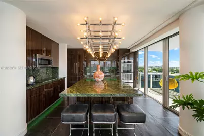900 Bay Dr #702/704, Miami Beach, FL 33141 - Photo 11