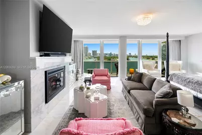 900 Bay Dr #702/704, Miami Beach, FL 33141 - Photo 17