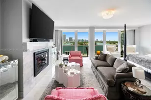 900 Bay Dr, Miami Beach, FL 33141 - Photo 17