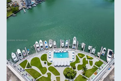 900 Bay Dr #702/704, Miami Beach, FL 33141 - Photo 41