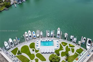 900 Bay Dr, Miami Beach, FL 33141 - Photo 41
