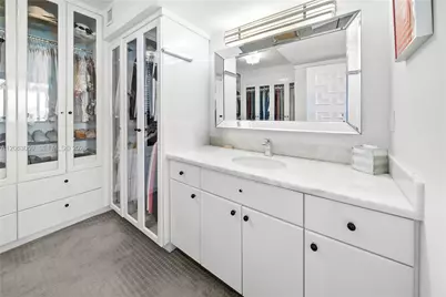 900 Bay Dr #702/704, Miami Beach, FL 33141 - Photo 27