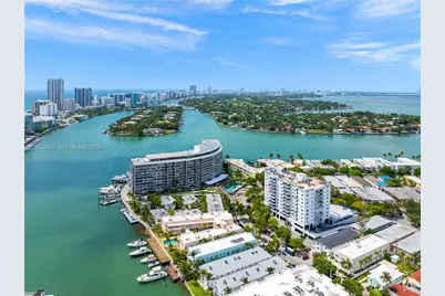 900 Bay Dr #702/704, Miami Beach, FL 33141 - Photo 43