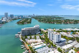 900 Bay Dr, Miami Beach, FL 33141 - Photo 43