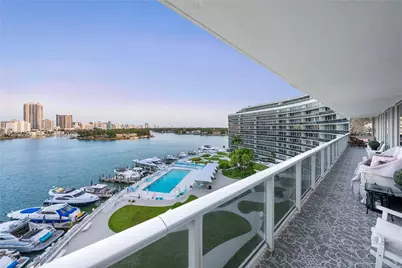 900 Bay Dr #702/704, Miami Beach, FL 33141 - Photo 37