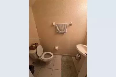 4917 SW 140th Ter #9, Miramar, FL 33027 - Photo 7