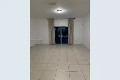 4917 SW 140th Ter #9, Miramar, FL 33027 - Photo 5