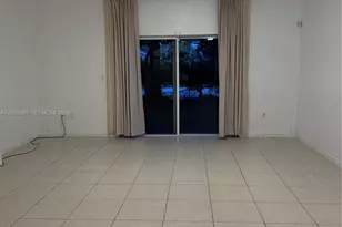4917 SW 140th Terrace, Miramar, FL 33027 - Photo 5