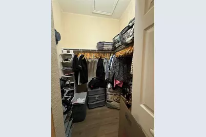 4917 SW 140th Ter #9, Miramar, FL 33027 - Photo 13