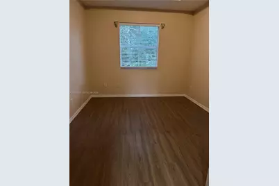 4917 SW 140th Ter #9, Miramar, FL 33027 - Photo 9