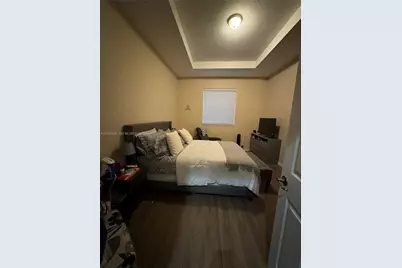 4917 SW 140th Ter #9, Miramar, FL 33027 - Photo 15