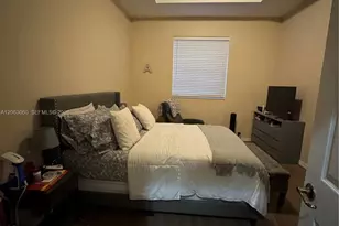 4917 SW 140th Terrace, Miramar, FL 33027 - Photo 15