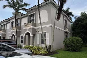 4917 SW 140th Terrace, Miramar, FL 33027 - Photo 1