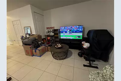 4917 SW 140th Ter #9, Miramar, FL 33027 - Photo 5
