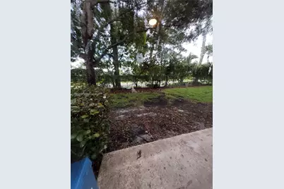 4917 SW 140th Ter #9, Miramar, FL 33027 - Photo 17