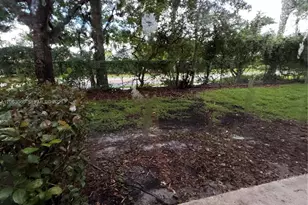 4917 SW 140th Terrace, Miramar, FL 33027 - Photo 17