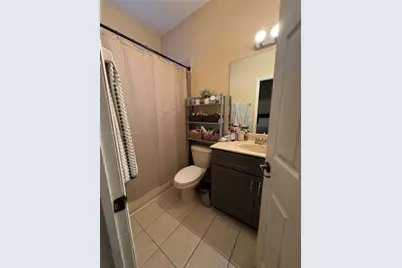 4917 SW 140th Ter #9, Miramar, FL 33027 - Photo 15