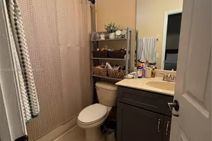 4917 SW 140th Terrace, Miramar, FL 33027 - Photo 15