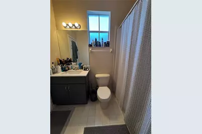 4917 SW 140th Ter #9, Miramar, FL 33027 - Photo 11