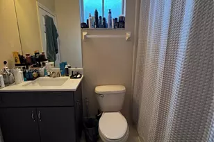 4917 SW 140th Terrace, Miramar, FL 33027 - Photo 11