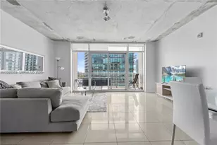 3250 NE 1st Ave, Miami, FL 33137 - Photo 1
