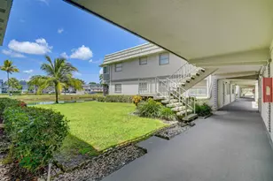 159 Brittany D, Delray Beach, FL 33446 - Photo 5