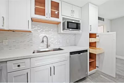 159 Brittany D #159, Delray Beach, FL 33446 - Photo 19