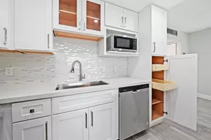 159 Brittany D, Delray Beach, FL 33446 - Photo 19