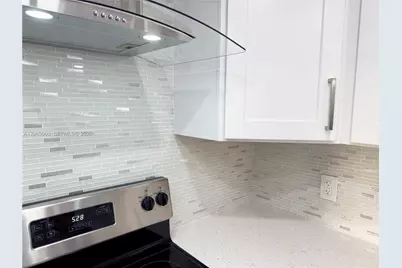 159 Brittany D #159, Delray Beach, FL 33446 - Photo 17