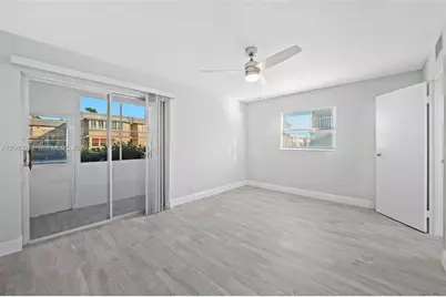 159 Brittany D #159, Delray Beach, FL 33446 - Photo 25