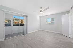 159 Brittany D, Delray Beach, FL 33446 - Photo 25