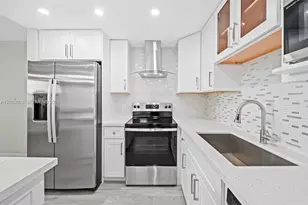 159 Brittany D, Delray Beach, FL 33446 - Photo 13