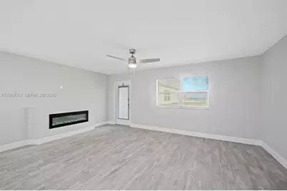 159 Brittany D #159, Delray Beach, FL 33446 - Photo 9