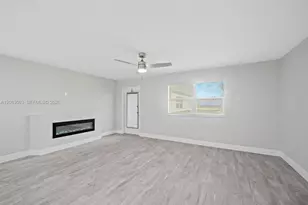 159 Brittany D, Delray Beach, FL 33446 - Photo 9
