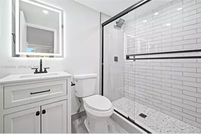 159 Brittany D #159, Delray Beach, FL 33446 - Photo 27