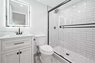 159 Brittany D, Delray Beach, FL 33446 - Photo 27