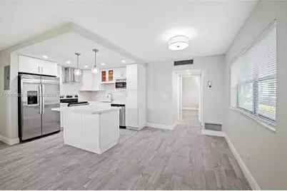 159 Brittany D #159, Delray Beach, FL 33446 - Photo 11