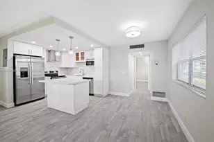 159 Brittany D, Delray Beach, FL 33446 - Photo 11