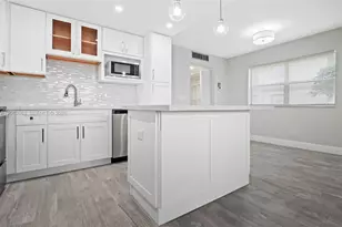 159 Brittany D, Delray Beach, FL 33446 - Photo 15