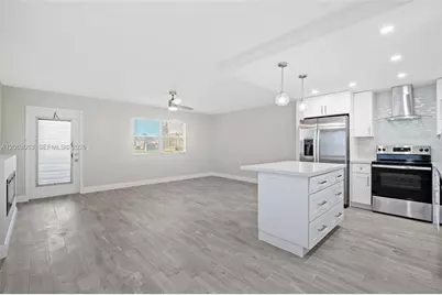 159 Brittany D #159, Delray Beach, FL 33446 - Photo 21
