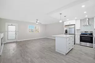 159 Brittany D, Delray Beach, FL 33446 - Photo 21