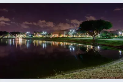 159 Brittany D #159, Delray Beach, FL 33446 - Photo 41