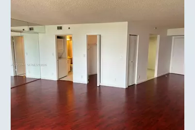 3300 NE 192nd St #803, Aventura, FL 33180 - Photo 17